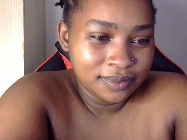 Live sex webcam photo for Mayer- #291596492