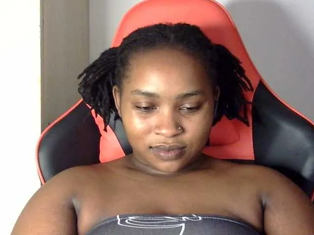 Live sex webcam photo for Mayer- #291598272