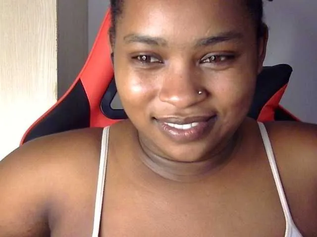 Live sex webcam photo for Mayer- #291605569