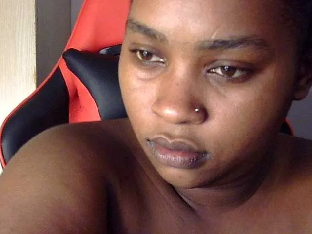 Live sex webcam photo for Mayer- #291618916