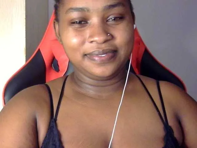 Live sex webcam photo for Mayer- #291625858