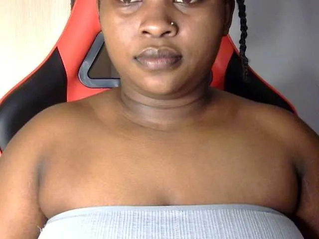 Live sex webcam photo for Mayer- #291637999