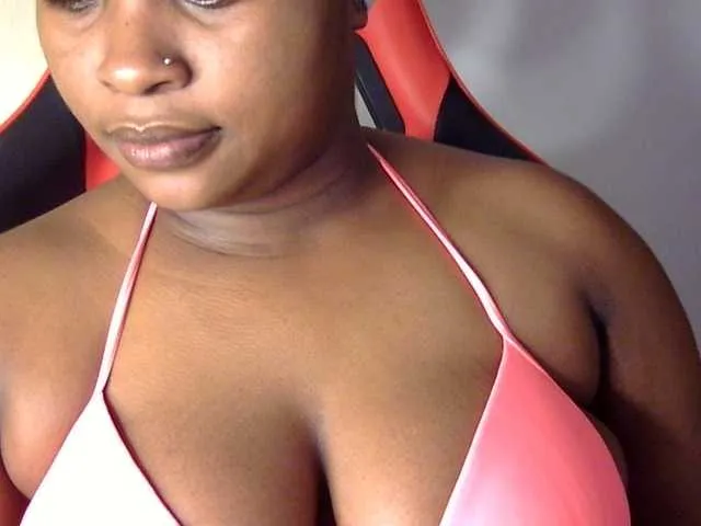 Live sex webcam photo for Mayer- #291642780