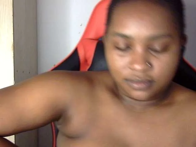 Live sex webcam photo for Mayer- #291664374