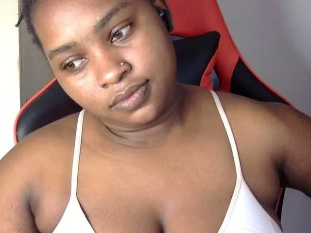 Live sex webcam photo for Mayer- #291671088