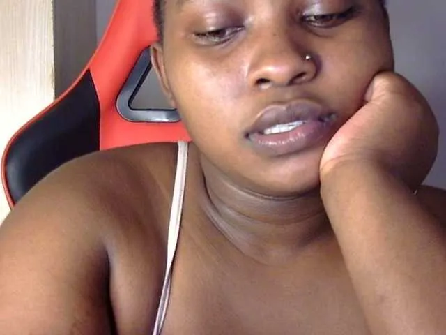 Live sex webcam photo for Mayer- #291672650