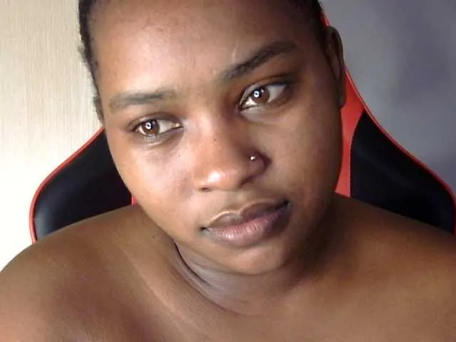 Live sex webcam photo for Mayer- #291683753