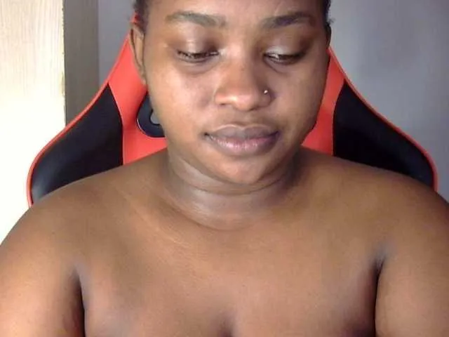 Live sex webcam photo for Mayer- #291688233