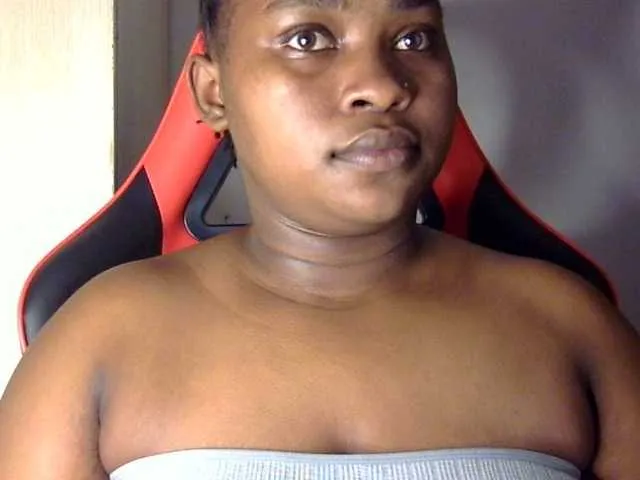 Live sex webcam photo for Mayer- #291701856