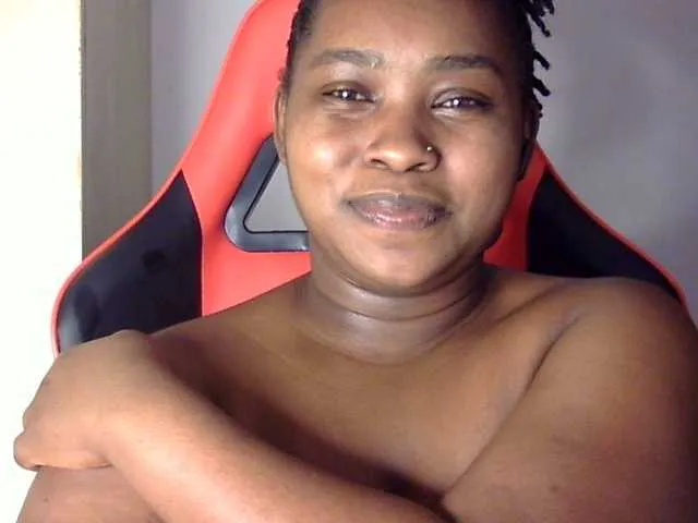 Live sex webcam photo for Mayer- #291710560