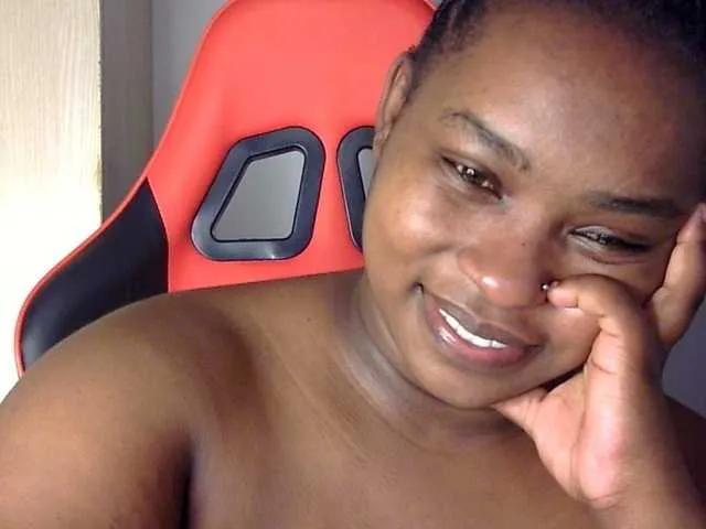 Live sex webcam photo for Mayer- #291717718