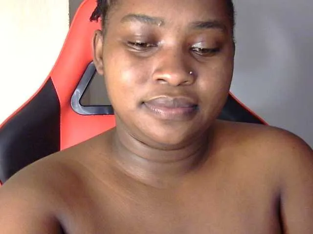 Live sex webcam photo for Mayer- #291723456