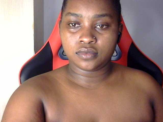 Live sex webcam photo for Mayer- #291729696