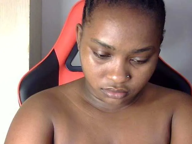 Live sex webcam photo for Mayer- #291736209