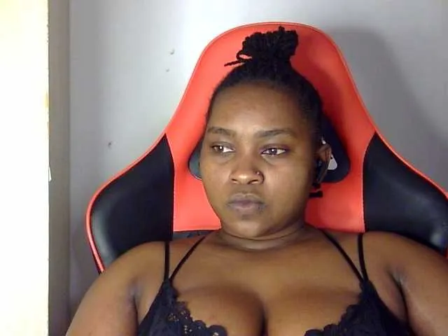 Live sex webcam photo for Mayer- #291747692