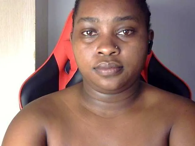 Live sex webcam photo for Mayer- #291767131