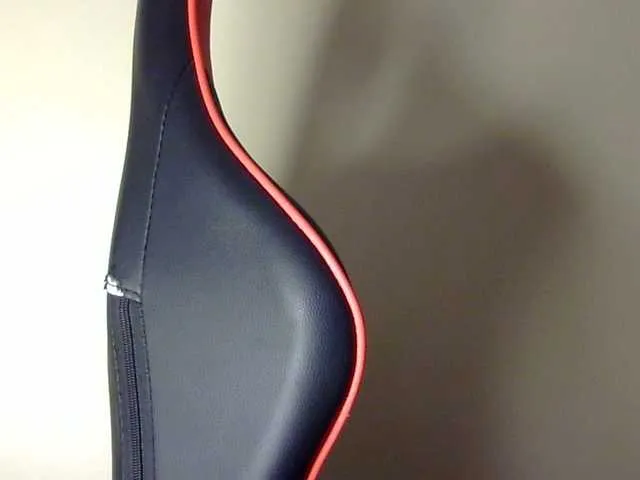 Live sex webcam photo for Mayer- #291787174