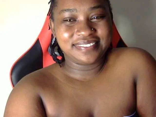 Live sex webcam photo for Mayer- #291792128