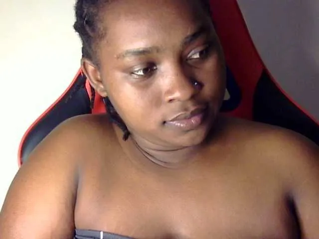 Live sex webcam photo for Mayer- #291794254