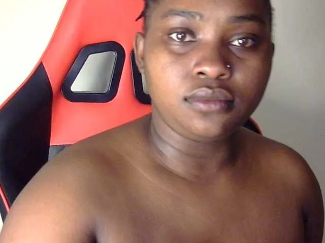 Live sex webcam photo for Mayer- #291803071