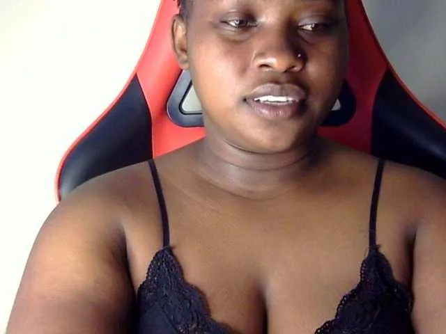 Live sex webcam photo for Mayer- #291810215