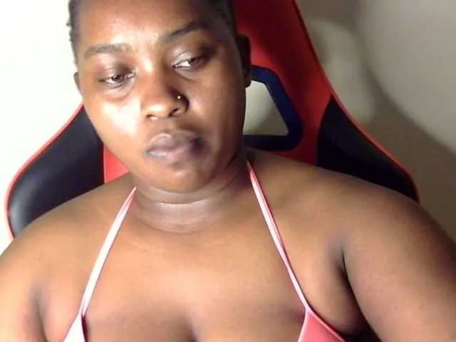 Live sex webcam photo for Mayer- #291813379