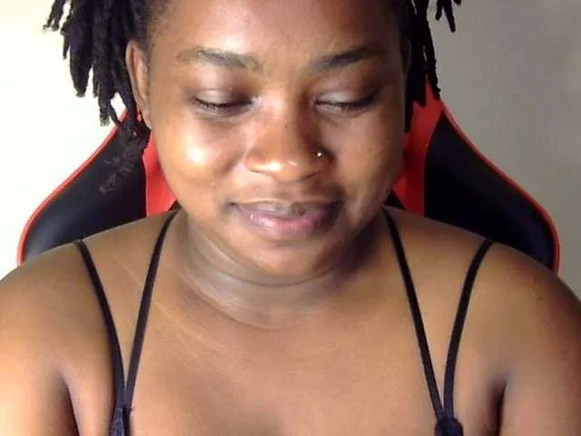 Live sex webcam photo for Mayer- #291825482