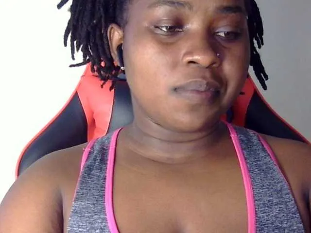 Live sex webcam photo for Mayer- #291835668