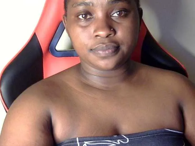 Live sex webcam photo for Mayer- #291841349