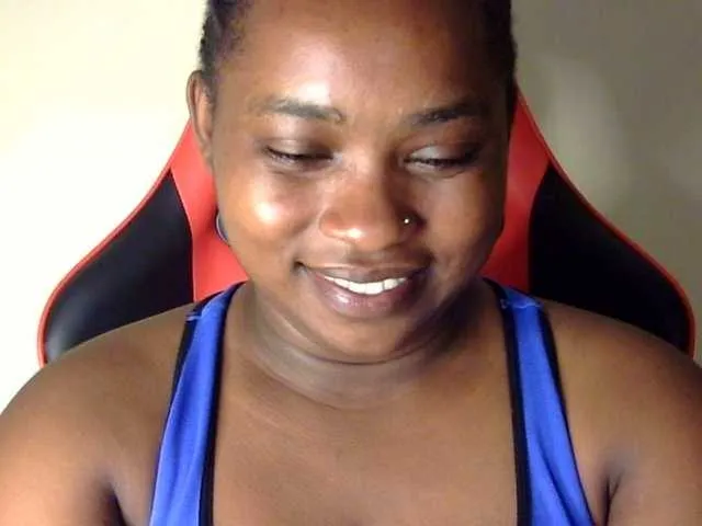 Live sex webcam photo for Mayer- #291846328