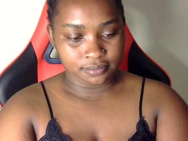 Live sex webcam photo for Mayer- #291855810