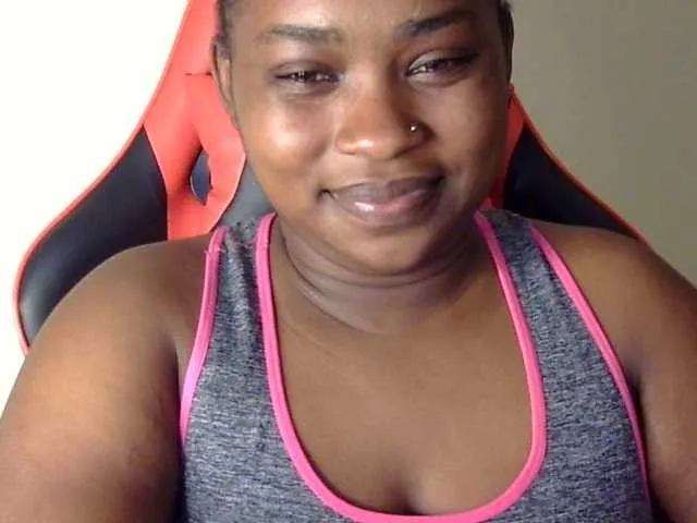 Live sex webcam photo for Mayer- #291867163