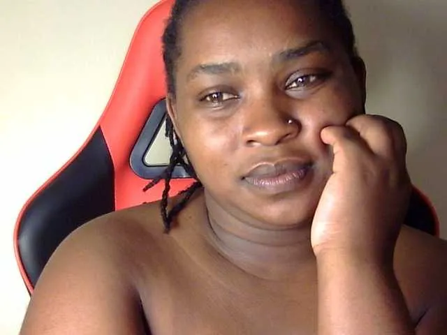 Live sex webcam photo for Mayer- #291875377