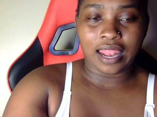 Live sex webcam photo for Mayer- #291903827