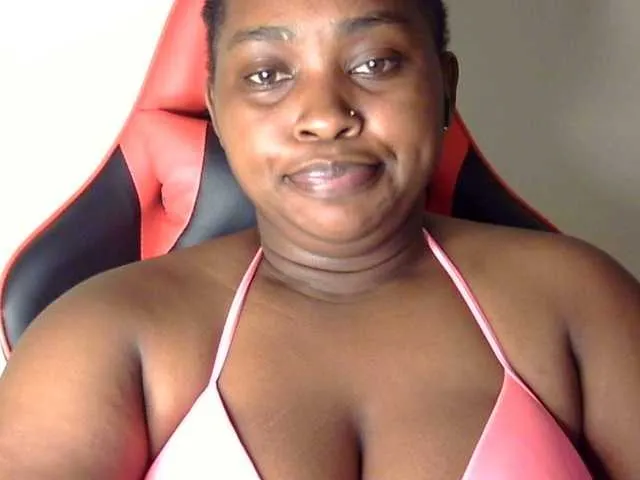 Live sex webcam photo for Mayer- #291908690