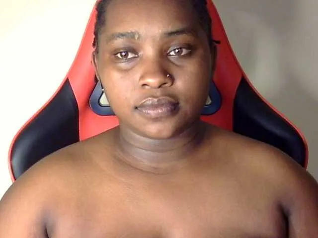 Live sex webcam photo for Mayer- #291910580