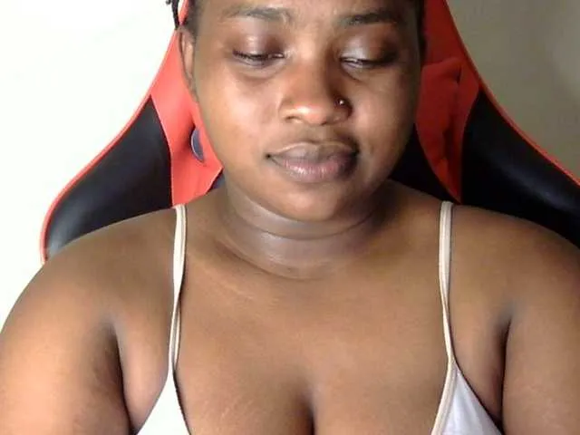 Live sex webcam photo for Mayer- #291920498