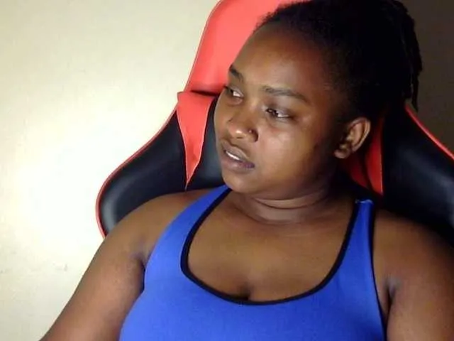 Live sex webcam photo for Mayer- #291927478