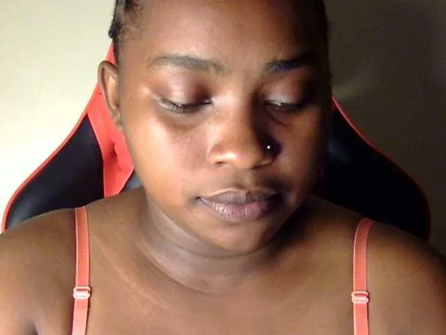 Live sex webcam photo for Mayer- #291941904