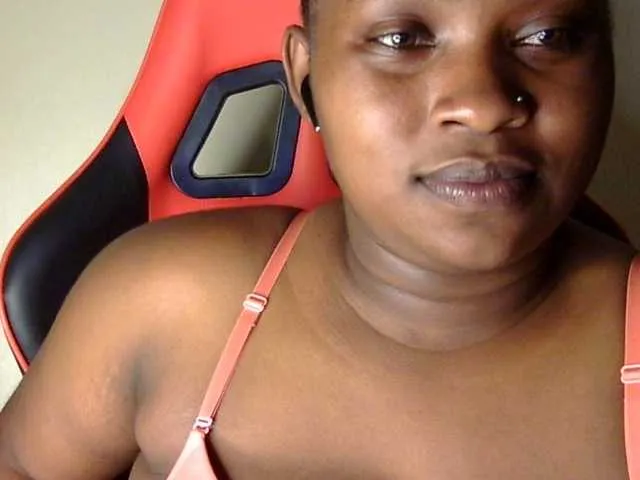 Live sex webcam photo for Mayer- #291943798