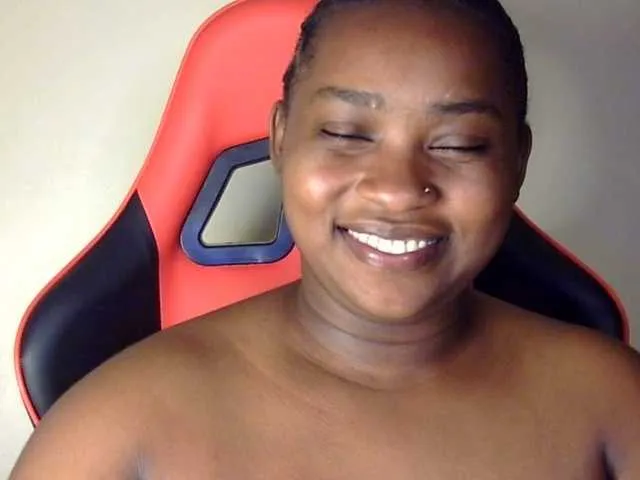 Live sex webcam photo for Mayer- #291949232