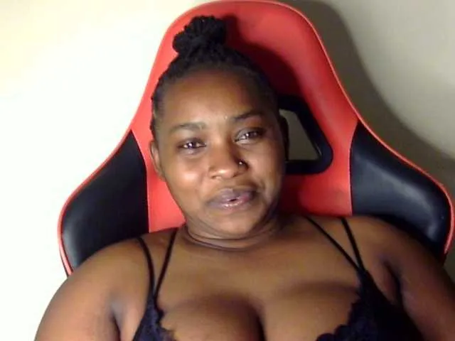 Live sex webcam photo for Mayer- #291951419