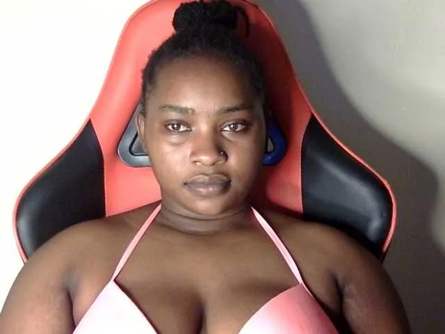 Live sex webcam photo for Mayer- #292021367