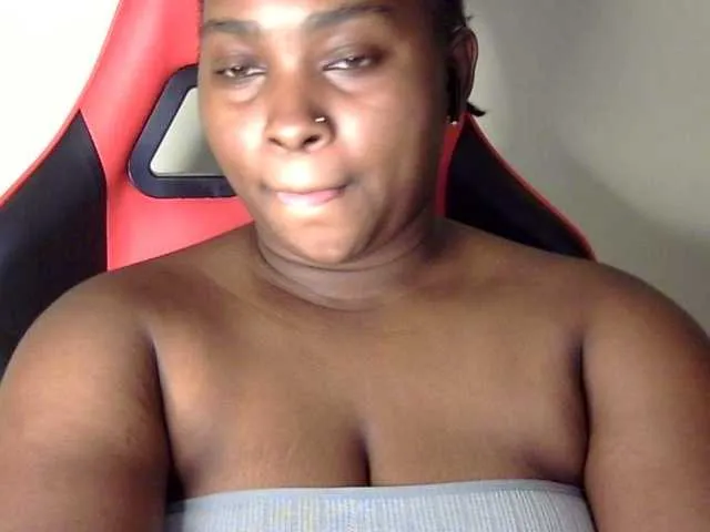 Live sex webcam photo for Mayer- #292030268