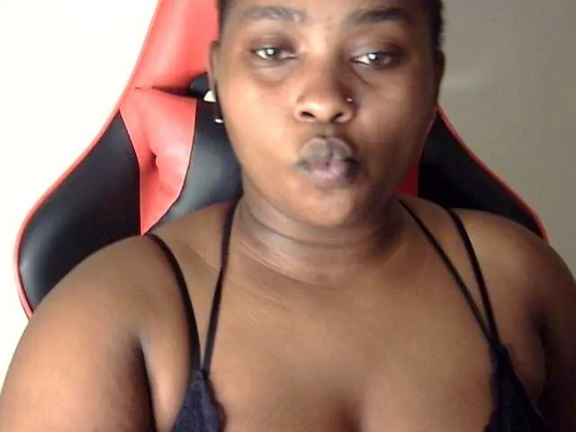 Live sex webcam photo for Mayer- #292084624