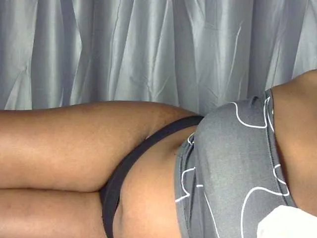 Live sex webcam photo for Mayer- #292098661