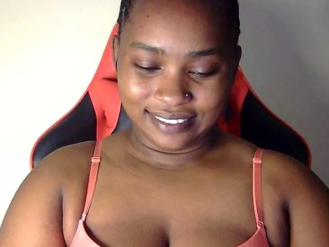 Live sex webcam photo for Mayer- #292107332