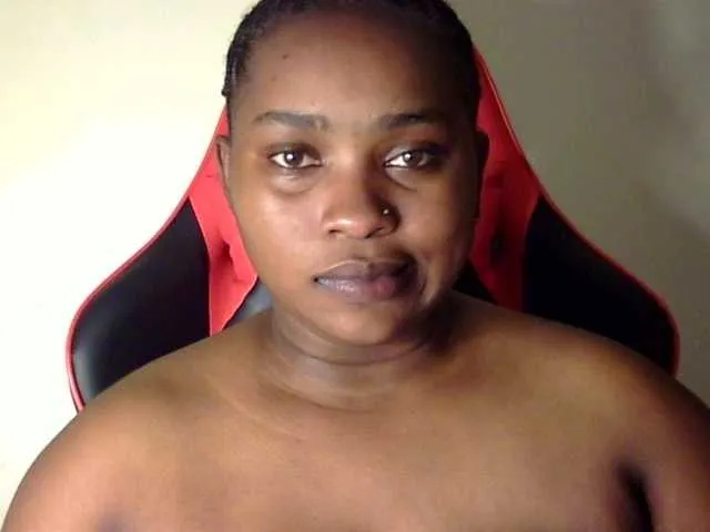 Live sex webcam photo for Mayer- #292108780