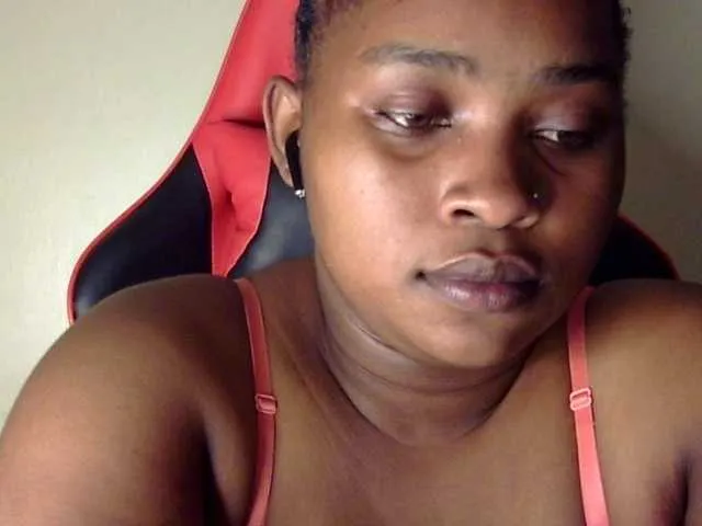 Live sex webcam photo for Mayer- #292110766