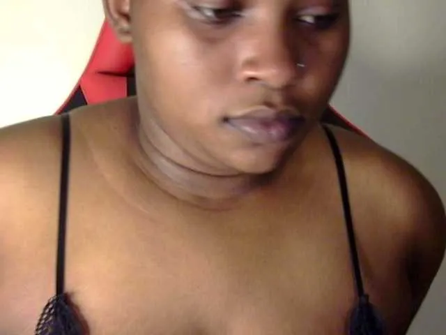 Live sex webcam photo for Mayer- #292129687